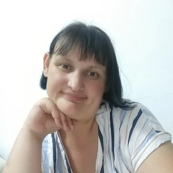 Ингуля